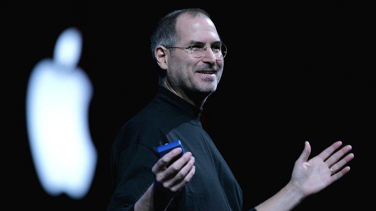Steve Jobs, Ünlü Animasyon Şirketi Pixar’ı İflasın Eşiğinden Nasıl Kurtarmıştı?