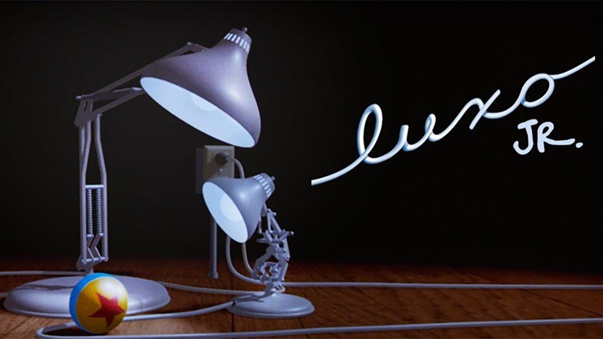 Steve Jobs, Ünlü Animasyon Şirketi Pixar’ı İflasın Eşiğinden Nasıl Kurtarmıştı?