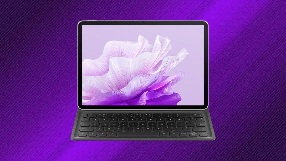 Huawei, Yeni Akıllı Ofis ve Ses Ürünlerini İstanbul’da Tanıttı