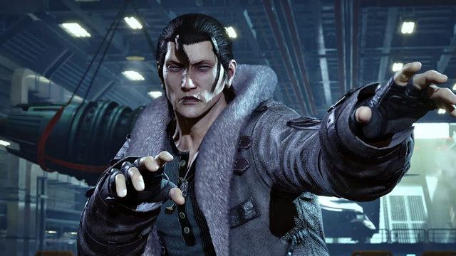 Tekken 8’den Yepyeni Fragman Geldi: İşte Oyun Hakkında Bilmeniz Gereken Her Şey