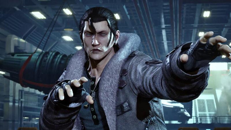 Tekken 8’den Yepyeni Fragman Geldi: İşte Oyun Hakkında Bilmeniz Gereken Her Şey