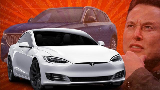 Elektrikli Araçların Çalışma Prensibini Hâlâ Tam Anlayamayanlar Toplansın: Sistemin Nasıl İşlediğini Tane Tane Anlattık!