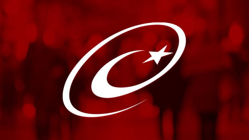 e-Devlet’te Yaşanan Erişim Sorunu Düzeldi