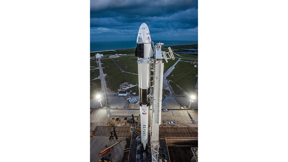 Uzayda 14 Gün: Türk Astronot Alper Gezeravcı, Uluslararası Uzay İstasyonu’nda Tam Olarak Neler Yapacak?