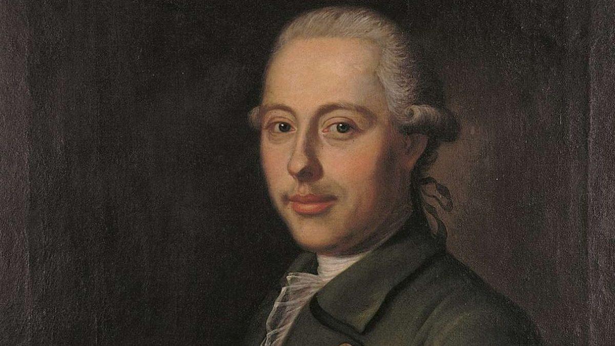 İnsan Görünümlü İlk Robot Tam 250 Yıl Önce Geliştirilmişti: Çağının Çok Ötesindeki 