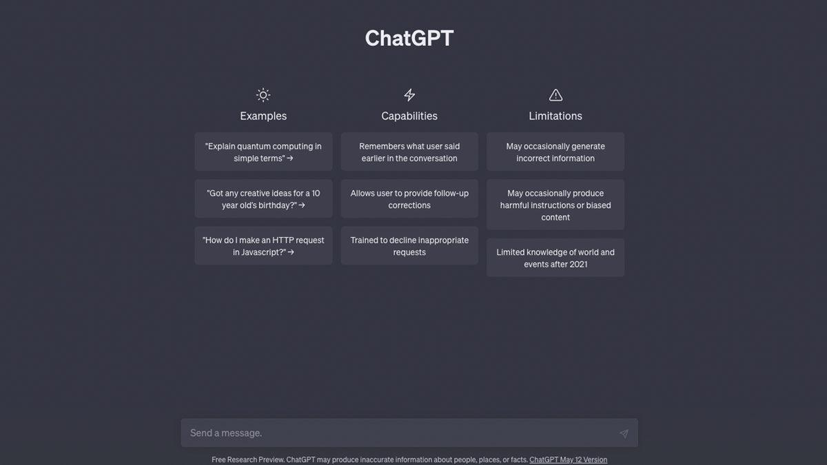 Görsel Oluşturmaktan İstediğiniz Müziği Yapmaya Kadar Kullanabileceğiniz Ücretsiz Yapay Zekâ Programları (Nasıl Kullanıldığını da Anlattık)
