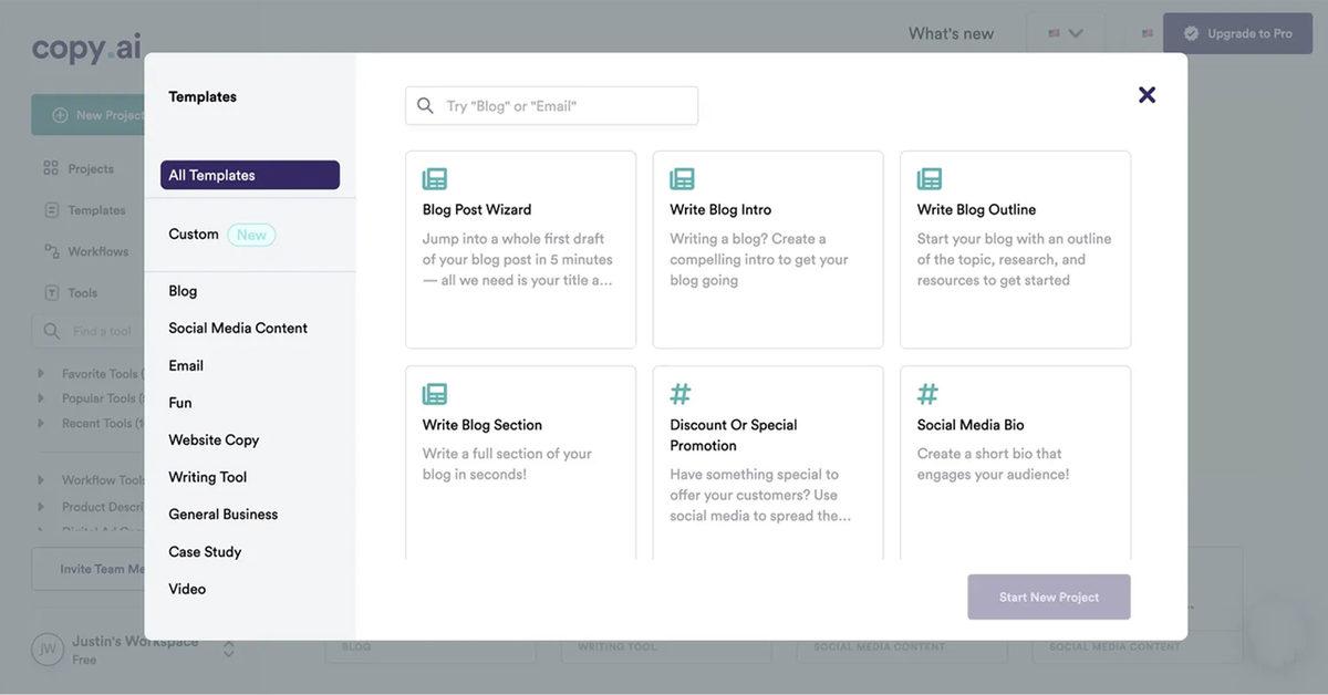 Görsel Oluşturmaktan İstediğiniz Müziği Yapmaya Kadar Kullanabileceğiniz Ücretsiz Yapay Zekâ Programları (Nasıl Kullanıldığını da Anlattık)