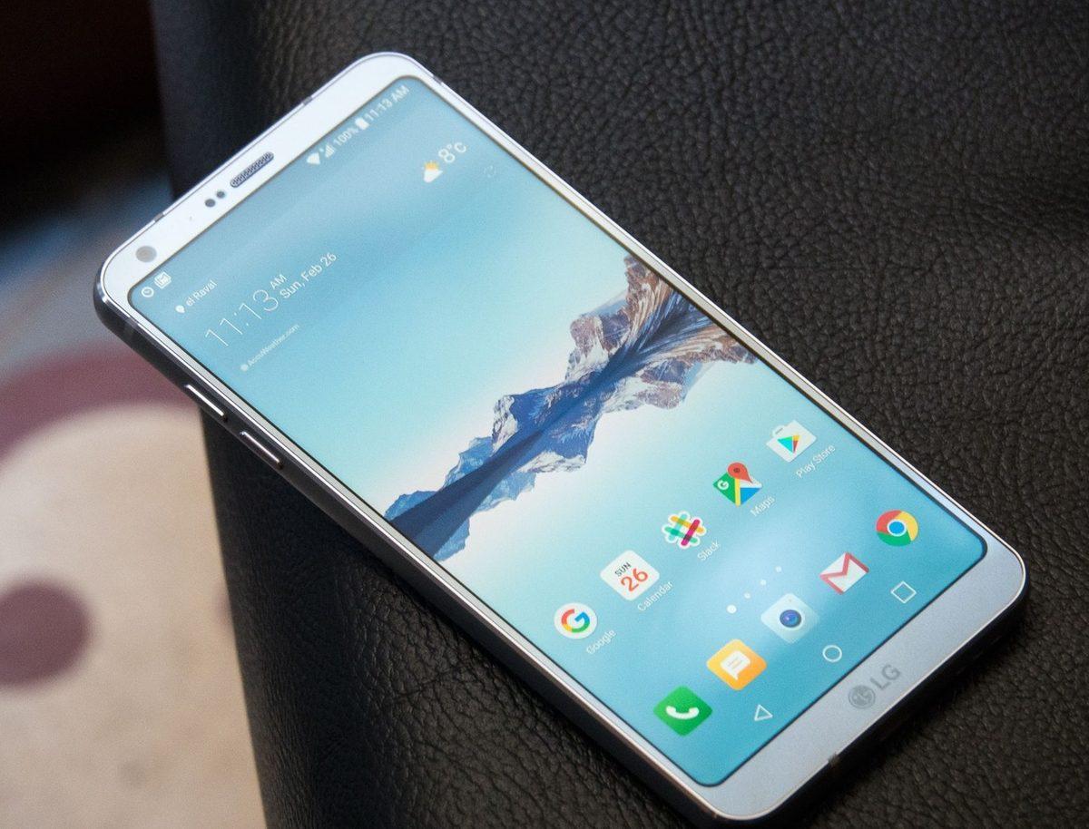 Yurt Dışından Telefon Getirenlerin (ya da Getirmek İsteyenlerin) Yapması Gerekenler!