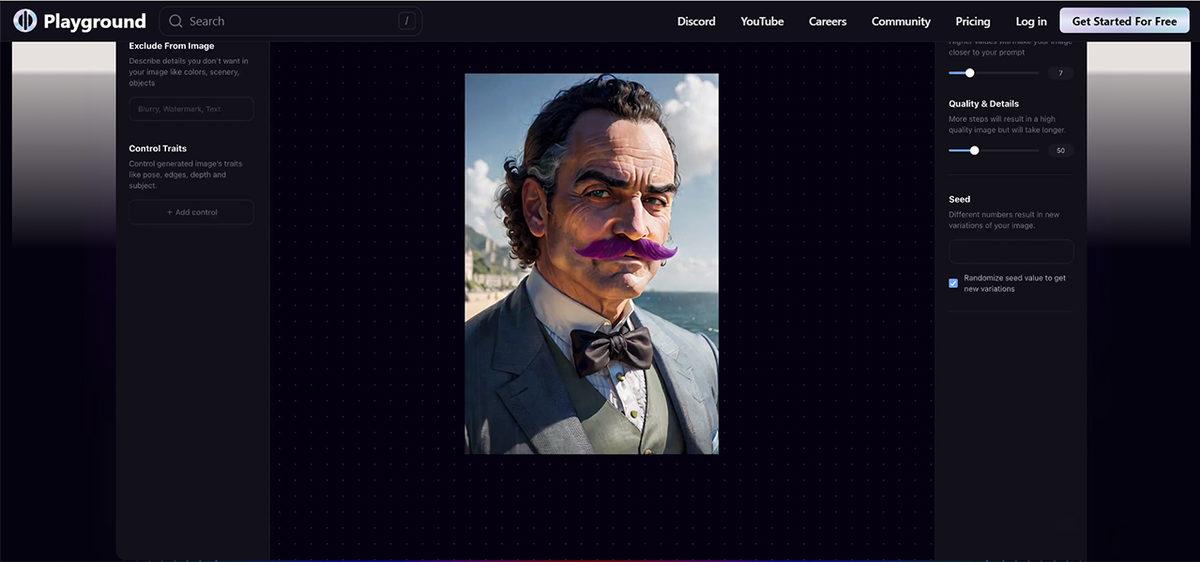 Görsel Oluşturmaktan İstediğiniz Müziği Yapmaya Kadar Kullanabileceğiniz Ücretsiz Yapay Zekâ Programları (Nasıl Kullanıldığını da Anlattık)
