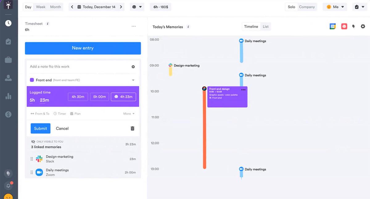 Görsel Oluşturmaktan İstediğiniz Müziği Yapmaya Kadar Kullanabileceğiniz Ücretsiz Yapay Zekâ Programları (Nasıl Kullanıldığını da Anlattık)