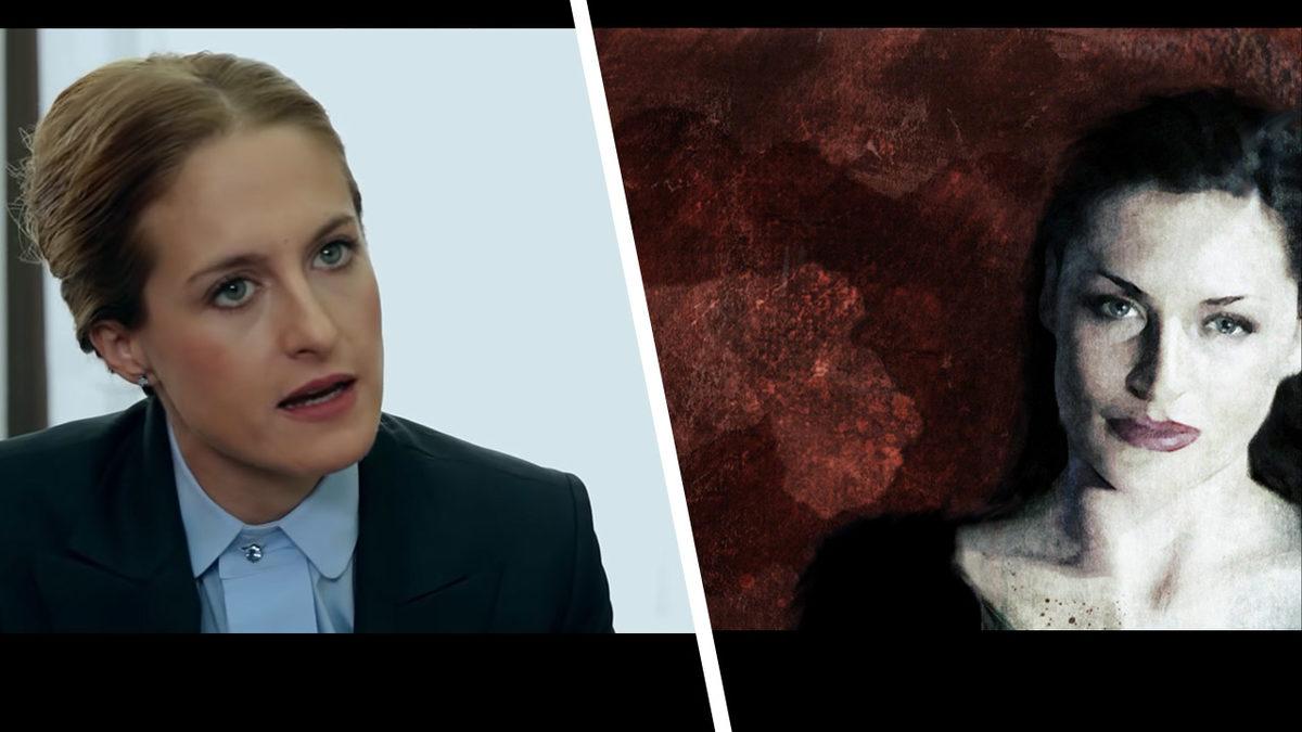 Bir Deri Ceketten Fazlası: Behzat Ç. ve Max Payne’in Tesadüf Olamaz Dedirten Benzerlikleri