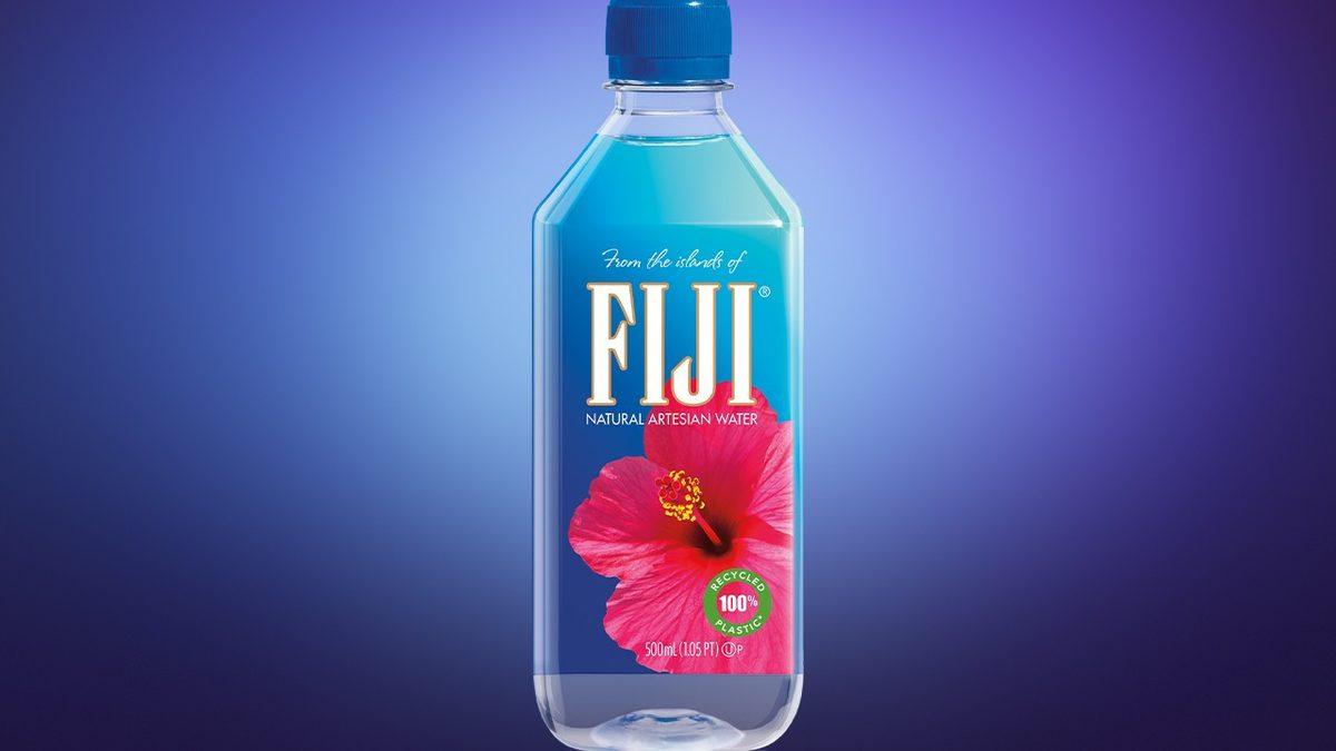 Sosyal Medyada Gündem Olan FIJI Su, Neden Bu Kadar Pahalı ve Popüler?
