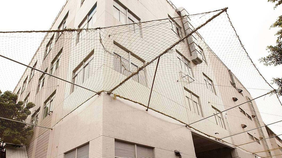 iPhone İmalatı İçin Halkını Köle Gibi Çalıştırması Eleştirilen Çinli Dev Şirket: Foxconn