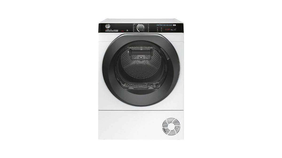 Çamaşır Kurutma Makinesi Alacaklara Rehber Niteliğinde İçerik: En Çok Tercih Edilen Kurutma Makinesi Tavsiyeleri