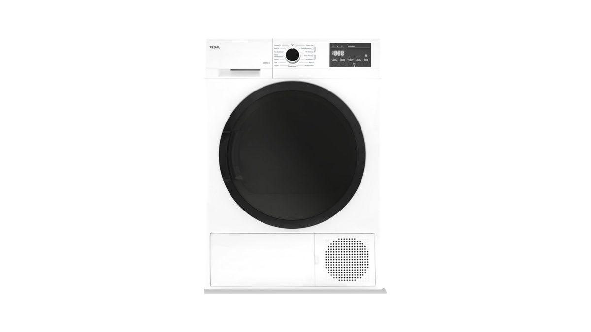 Çamaşır Kurutma Makinesi Alacaklara Rehber Niteliğinde İçerik: En Çok Tercih Edilen Kurutma Makinesi Tavsiyeleri