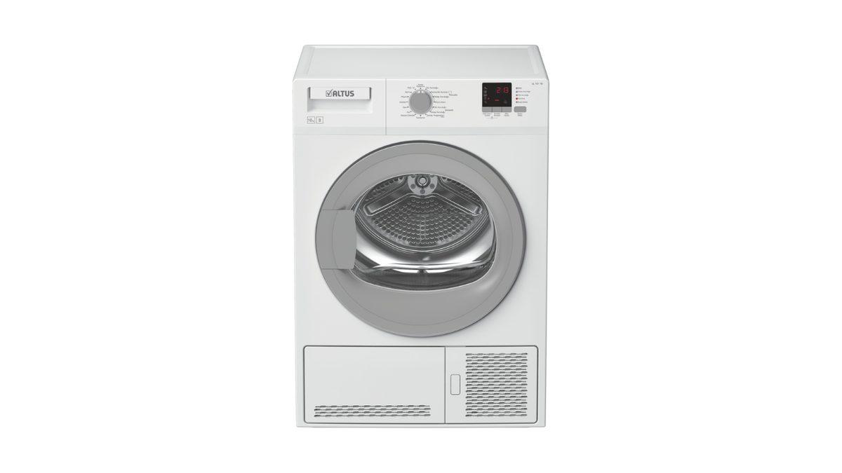 Çamaşır Kurutma Makinesi Alacaklara Rehber Niteliğinde İçerik: En Çok Tercih Edilen Kurutma Makinesi Tavsiyeleri