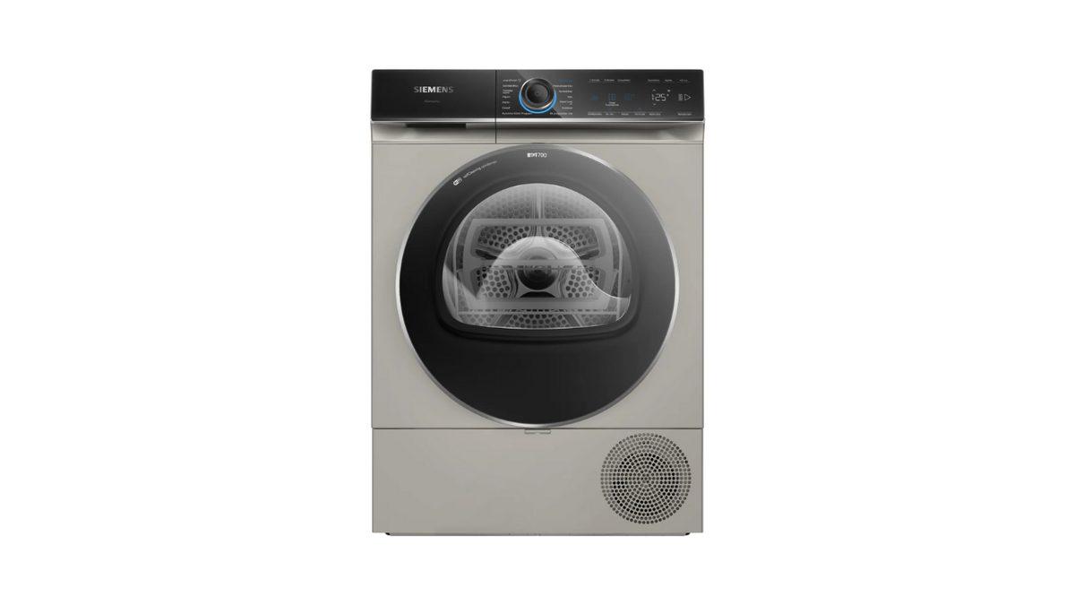 Çamaşır Kurutma Makinesi Alacaklara Rehber Niteliğinde İçerik: En Çok Tercih Edilen Kurutma Makinesi Tavsiyeleri