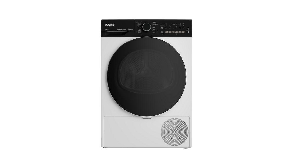 Çamaşır Kurutma Makinesi Alacaklara Rehber Niteliğinde İçerik: En Çok Tercih Edilen Kurutma Makinesi Tavsiyeleri