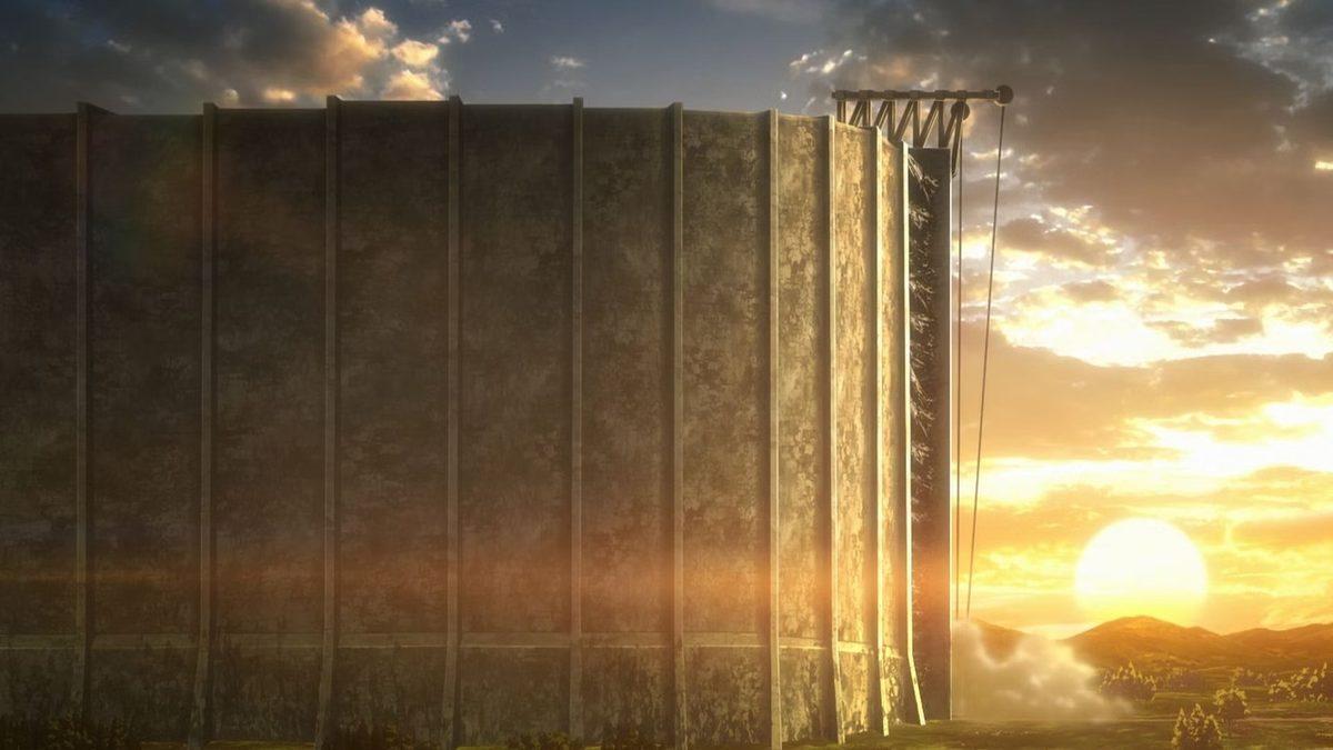 Attack on Titan’a Kalbini Ne Kadar Adadığını Bu Testimizde Gösterebilecek misin? (15/15 Çekenler Keşif Birliği’ne Alındı Bile)