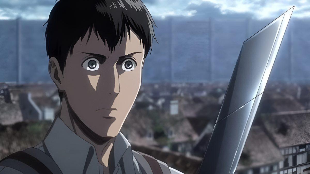 Attack on Titan’a Kalbini Ne Kadar Adadığını Bu Testimizde Gösterebilecek misin? (15/15 Çekenler Keşif Birliği’ne Alındı Bile)