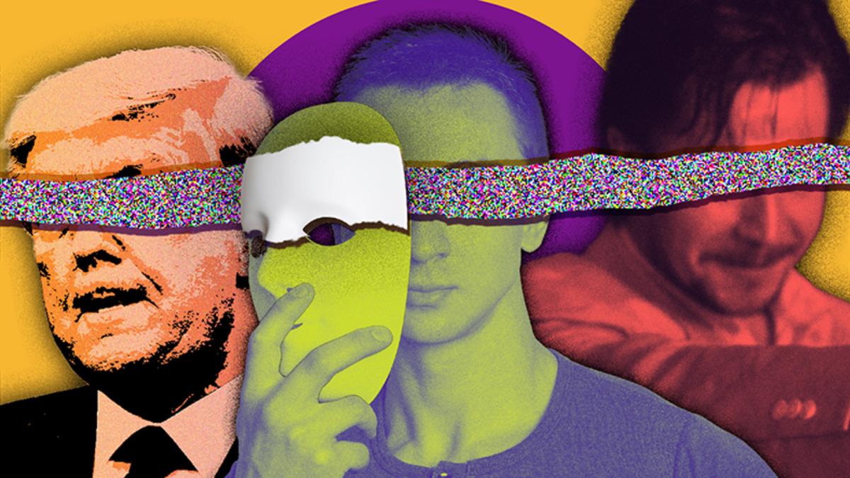 Yaşadığımız Ülkenin Bizi "Narsist, Makyavelist ve Psikopat" Yaptığını Gösteren Çarpıcı Araştırma