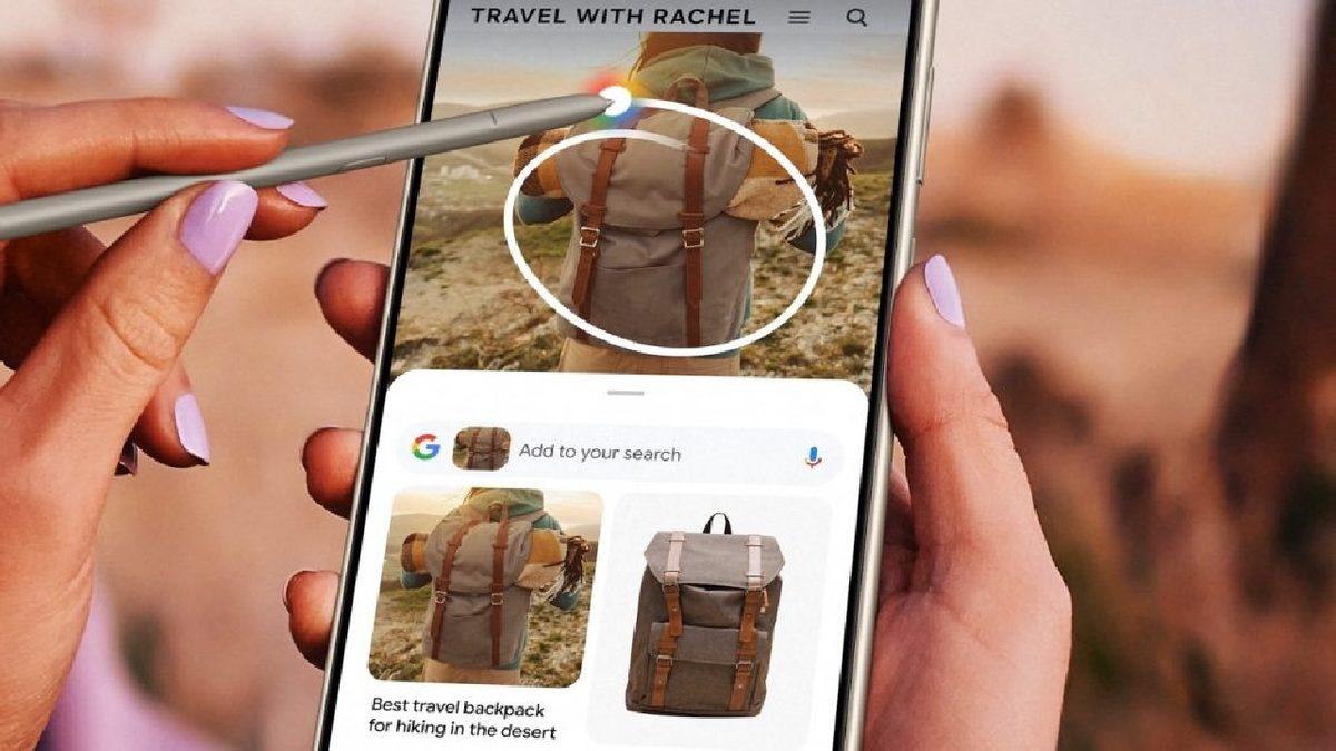 Akıllı Telefonlarda Yapay Zekâ Çağını Başlatacak 