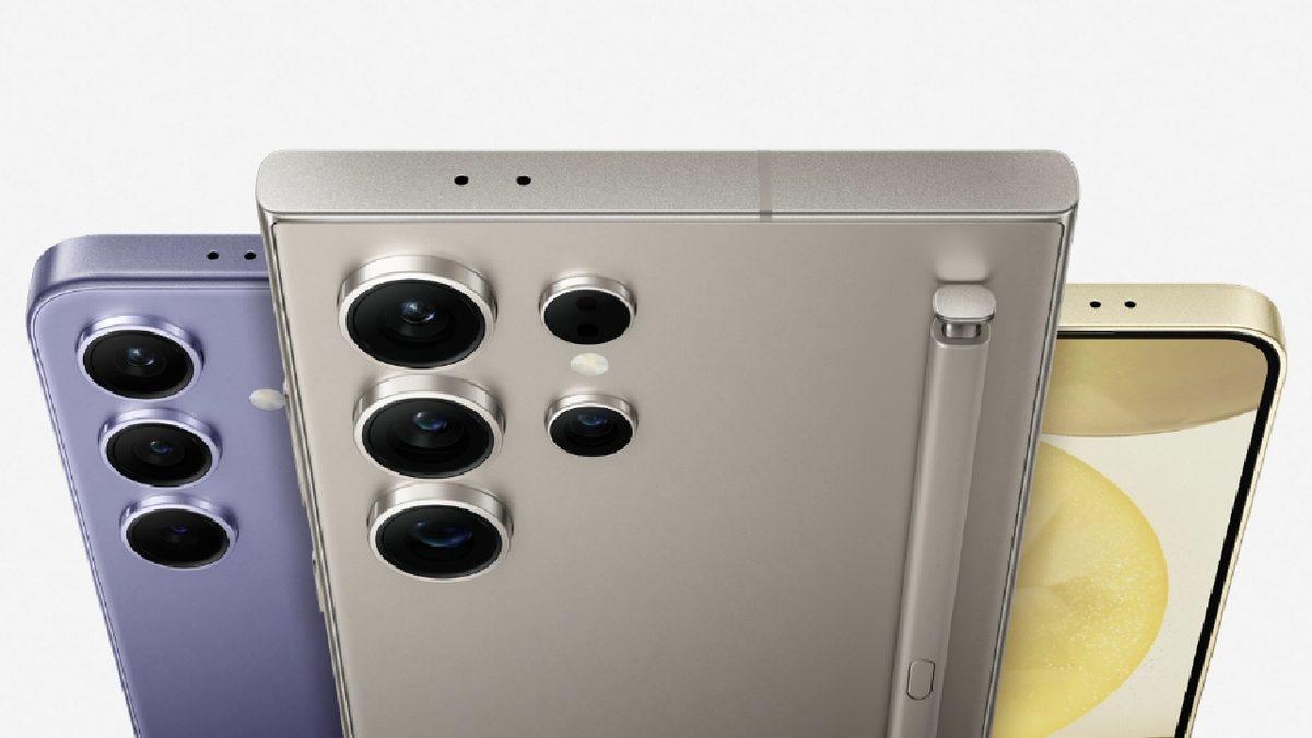 Akıllı Telefonlarda Yapay Zekâ Çağını Başlatacak 