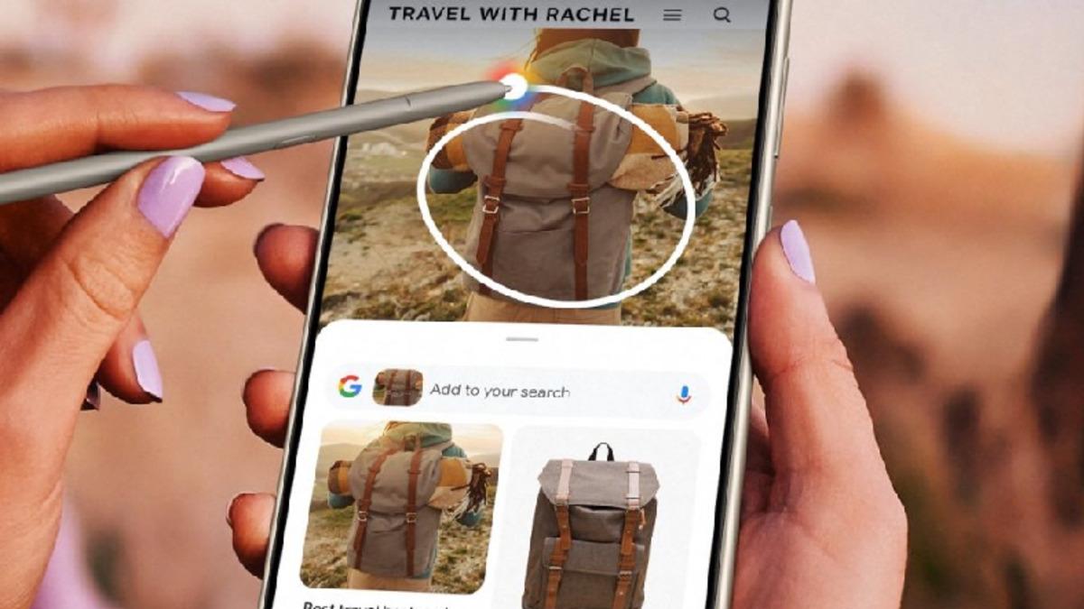 Akıllı Telefonlarda Yapay Zekâ Çağını Başlatacak "Galaxy AI" Tanıtıldı: İşte Tüm Özellikler