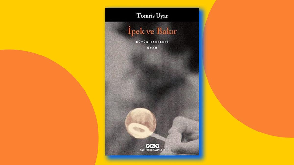 Kısa Hikâyeleri ve Denemeleri ile Türk Edebiyatına Yeni Bir Bakış Açısı Kazandıran Tomris Uyar Kimdir? Mutlaka Okunması Gereken Tomris Uyar Kitapları