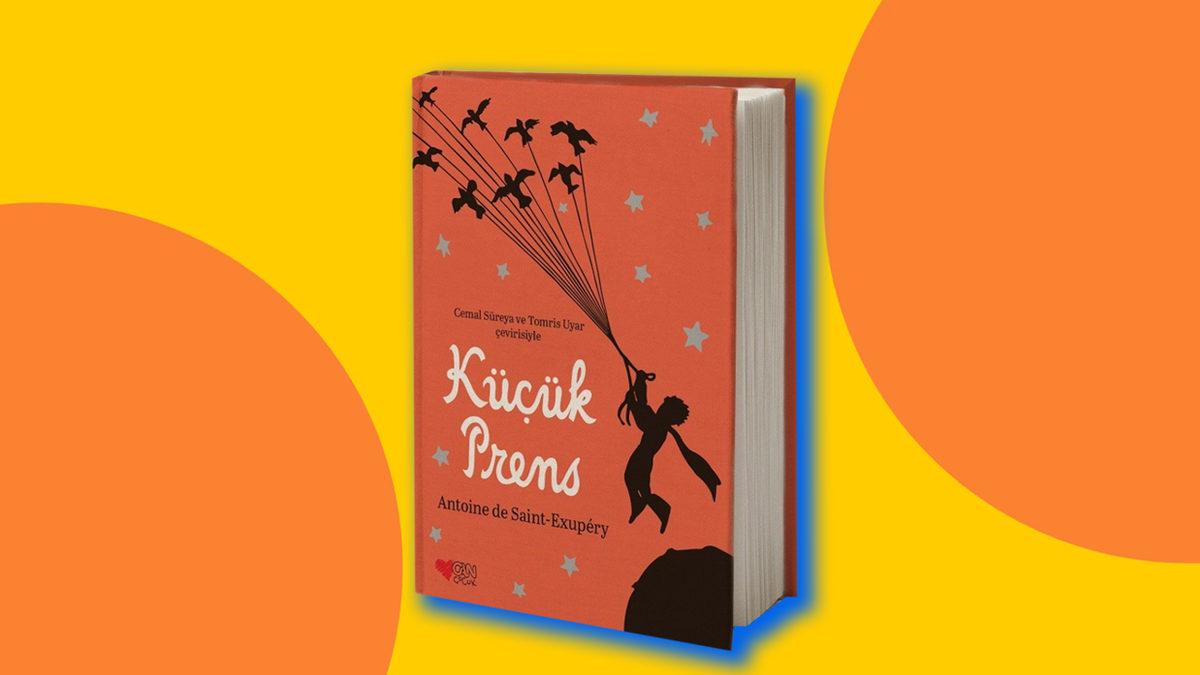 Kısa Hikâyeleri ve Denemeleri ile Türk Edebiyatına Yeni Bir Bakış Açısı Kazandıran Tomris Uyar Kimdir? Mutlaka Okunması Gereken Tomris Uyar Kitapları