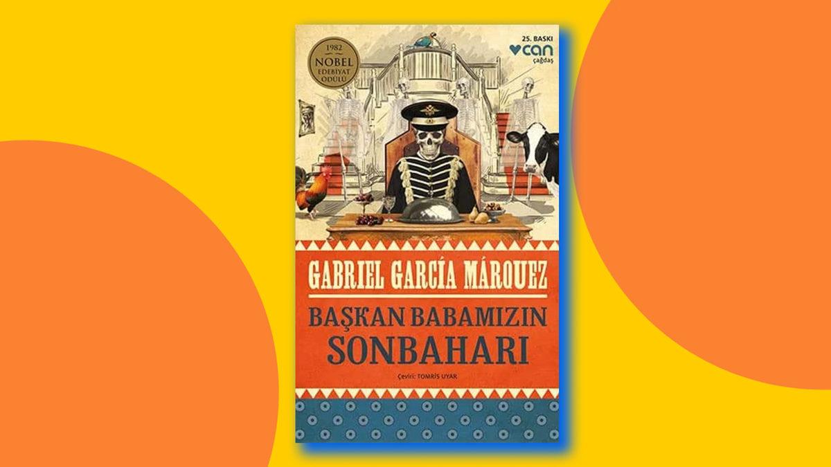Kısa Hikâyeleri ve Denemeleri ile Türk Edebiyatına Yeni Bir Bakış Açısı Kazandıran Tomris Uyar Kimdir? Mutlaka Okunması Gereken Tomris Uyar Kitapları