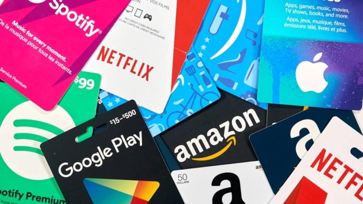 Dijital Kod Satışlarından KDV Alınacak: Yeni Zamlar Kapıda!