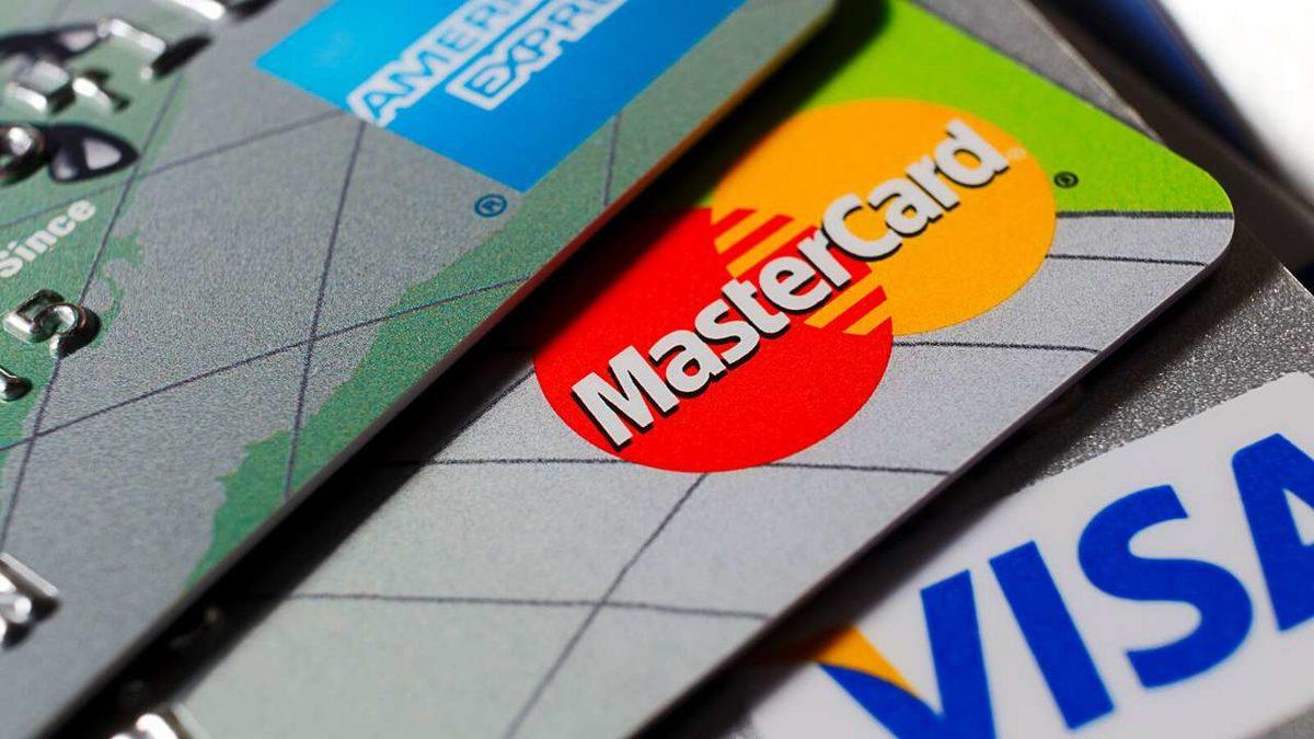 Dijital Kod Satışlarından KDV Alınacak: Yeni Zamlar Kapıda!