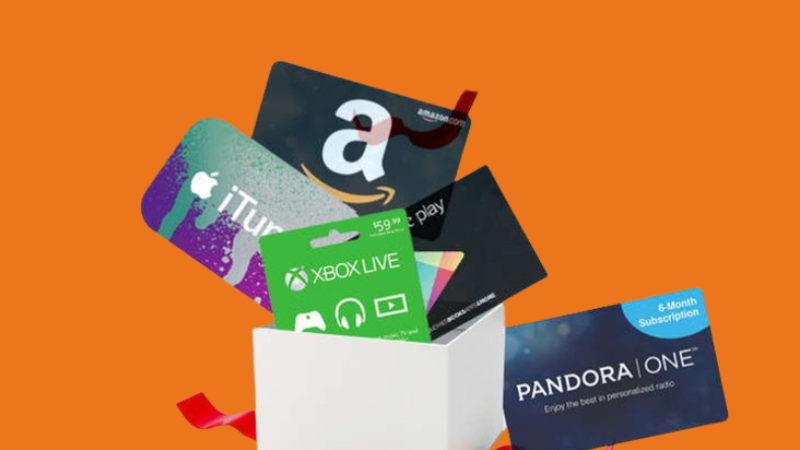 Dijital Kod Satışlarından KDV Alınacak: Yeni Zamlar Kapıda!