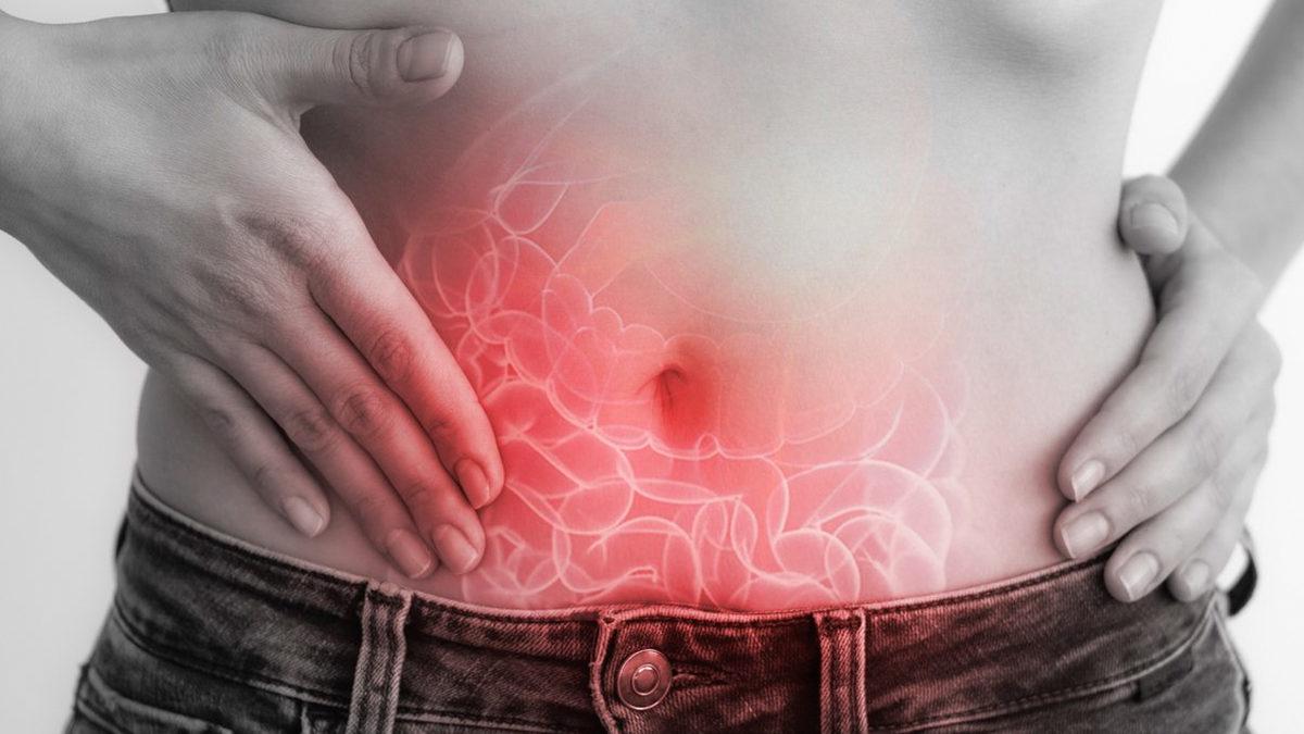 Bilime Göre Bazen Gelip Geçici Bazen de Ciddi Sorunların Habercisi Karın Ağrılarının Arkasında Ne Yatıyor?
