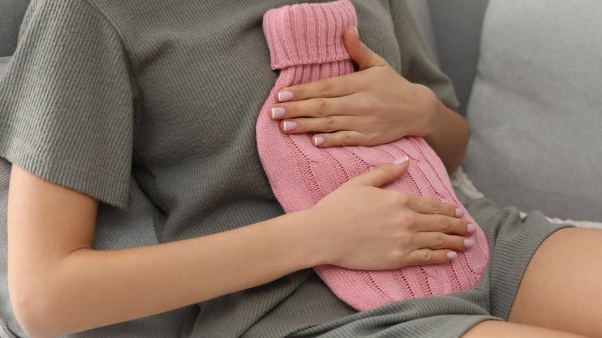 Bilime Göre Bazen Gelip Geçici Bazen de Ciddi Sorunların Habercisi Karın Ağrılarının Arkasında Ne Yatıyor?