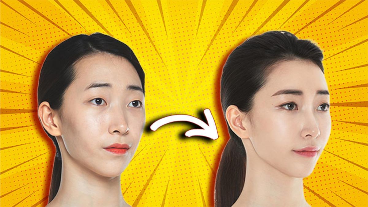 Korelilerin Bu Kadar Estetik Düşkünü Olmasının Arkasında Ne Gibi Sebepler Var? Her 3 Kişiden 1’i Ameliyat Oluyor!