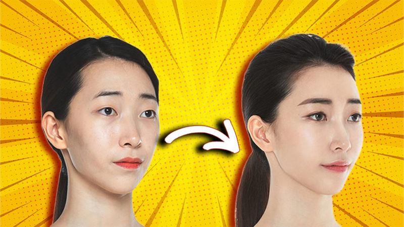 Korelilerin Bu Kadar Estetik Düşkünü Olmasının Arkasında Ne Gibi Sebepler Var? Her 3 Kişiden 1’i Ameliyat Oluyor!