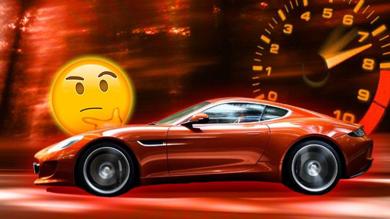 Anlık Adrenalin, Kalıcı Risk: Uzun Süre Yüksek Devirli Sürüşün Tehlikeli Sonuçları