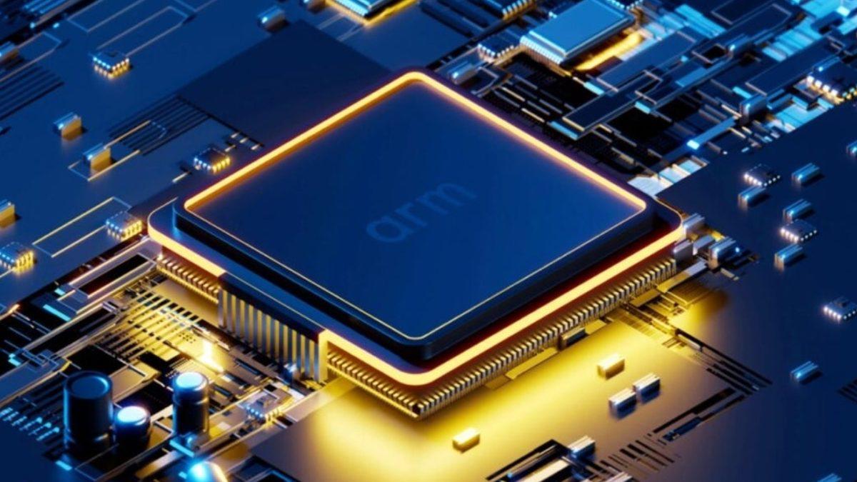 ARM, Blackhawk Söylentilerini Onayladı: Android Telefonları Performans Canavarına Dönüştürecek İşlemciler Geliyor