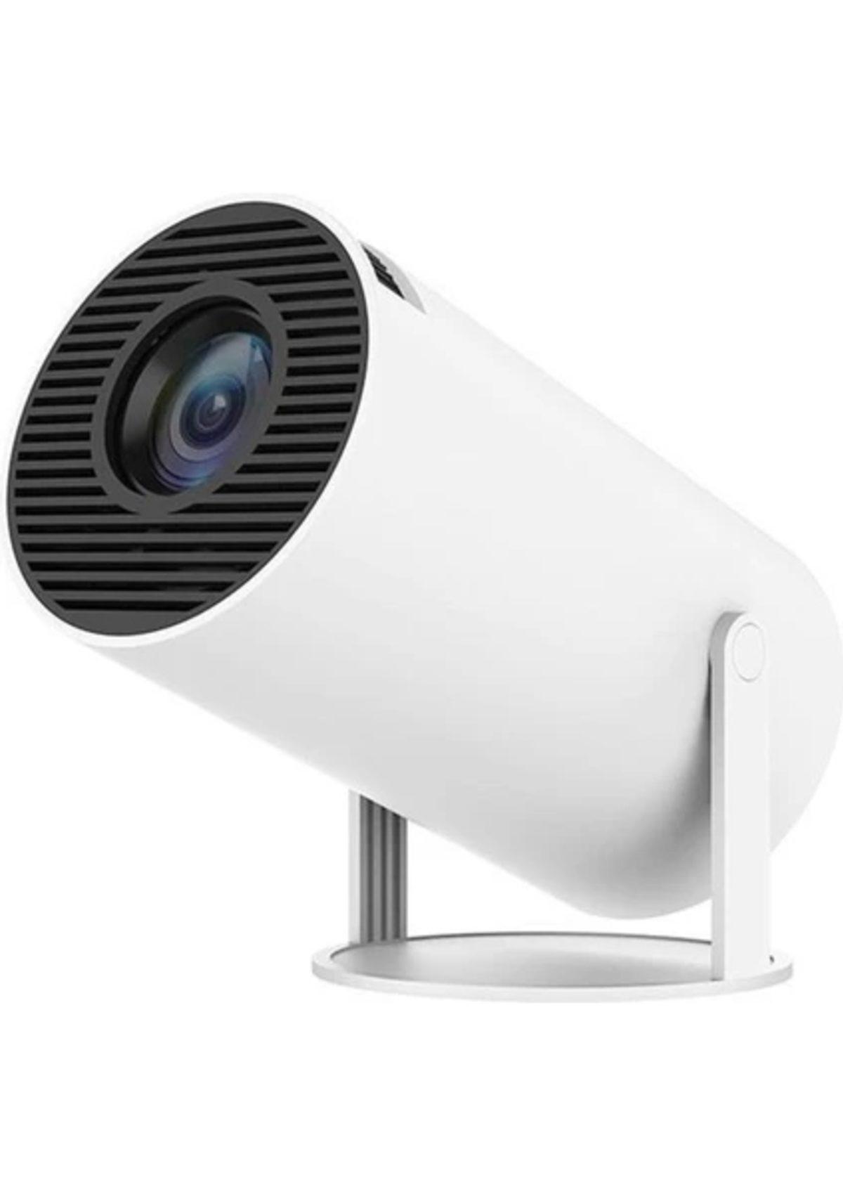 Evinizi Sinema Salonuna Dönüştürecek Her Bütçeye Uygun En İyi Projeksiyon Cihazı Önerileri