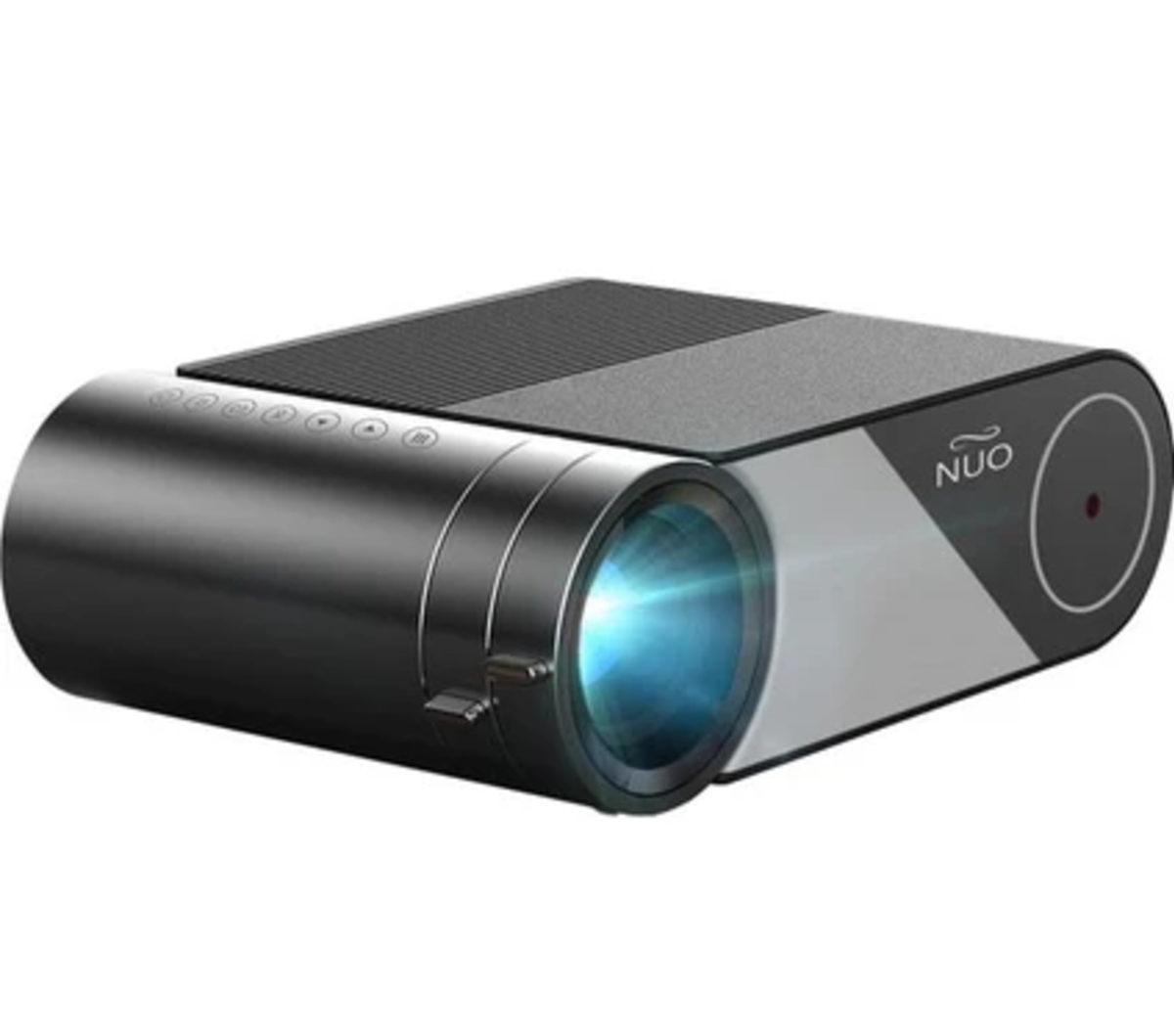 Evinizi Sinema Salonuna Dönüştürecek Her Bütçeye Uygun En İyi Projeksiyon Cihazı Önerileri