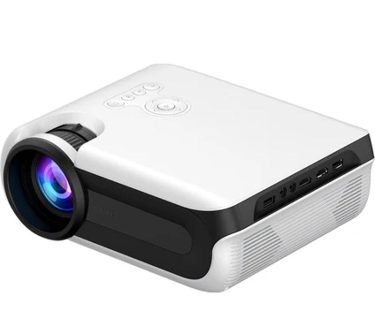 Evinizi Sinema Salonuna Dönüştürecek Her Bütçeye Uygun En İyi Projeksiyon Cihazı Önerileri