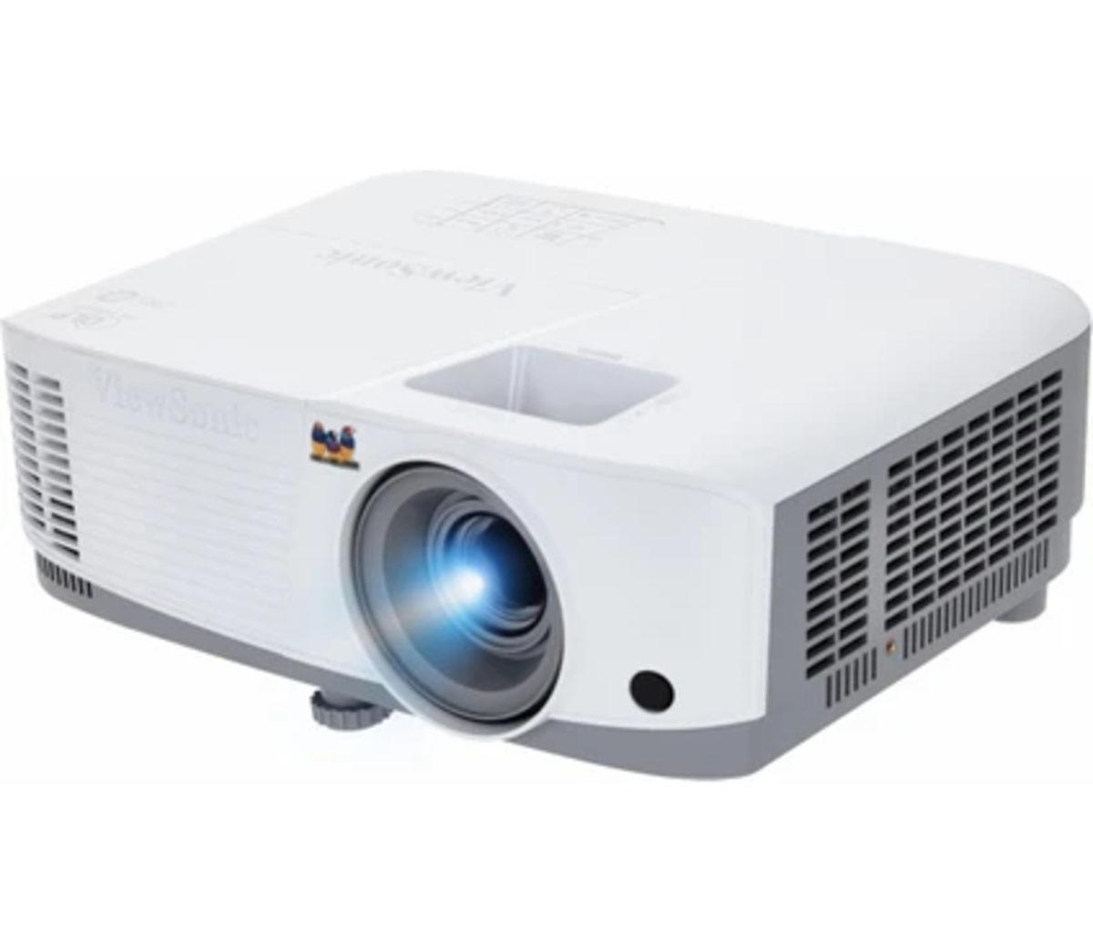 Evinizi Sinema Salonuna Dönüştürecek Her Bütçeye Uygun En İyi Projeksiyon Cihazı Önerileri