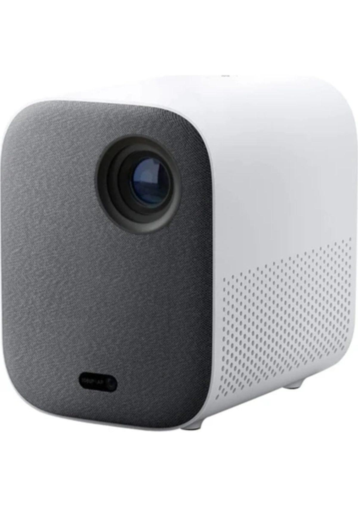 Evinizi Sinema Salonuna Dönüştürecek Her Bütçeye Uygun En İyi Projeksiyon Cihazı Önerileri