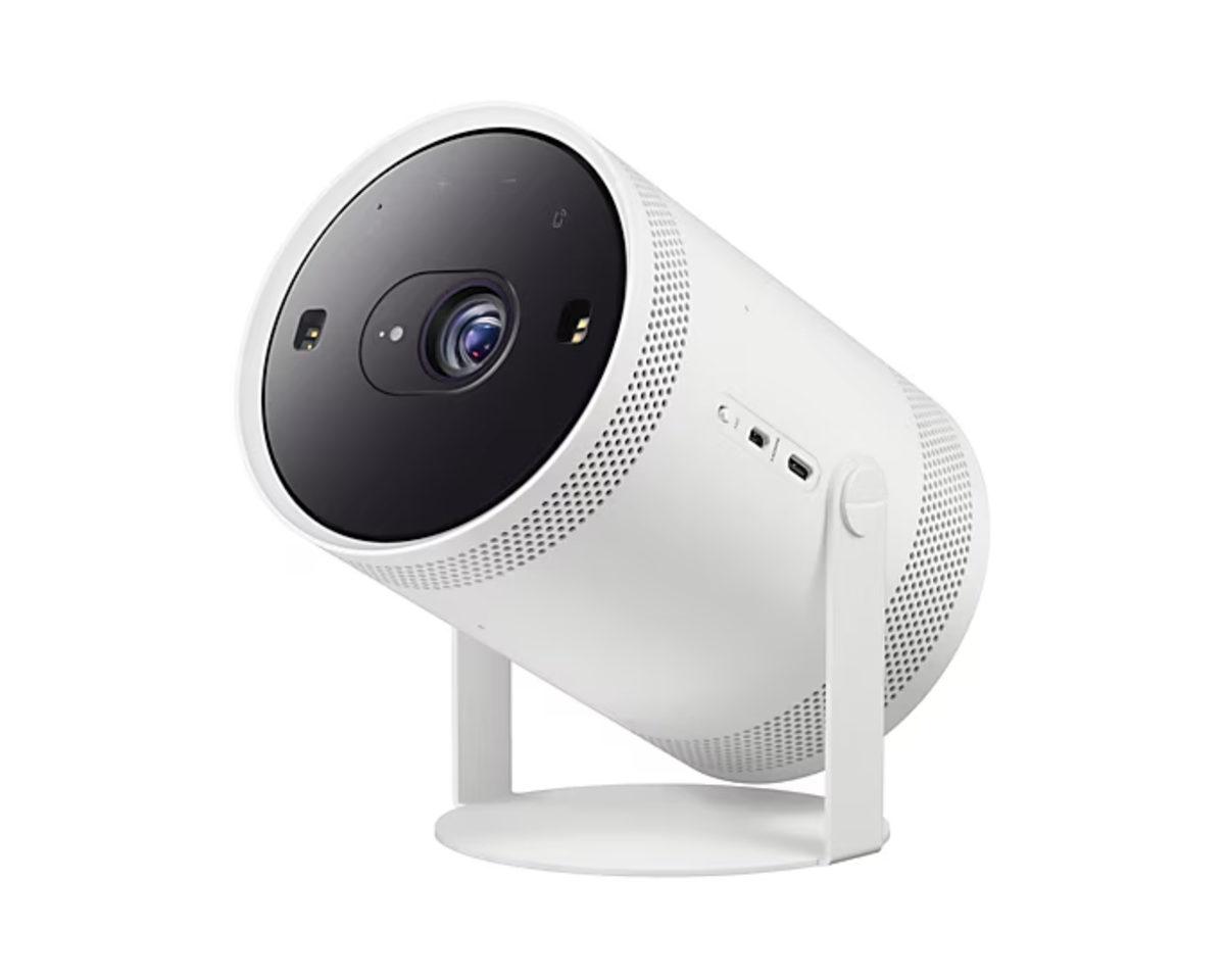 Evinizi Sinema Salonuna Dönüştürecek Her Bütçeye Uygun En İyi Projeksiyon Cihazı Önerileri