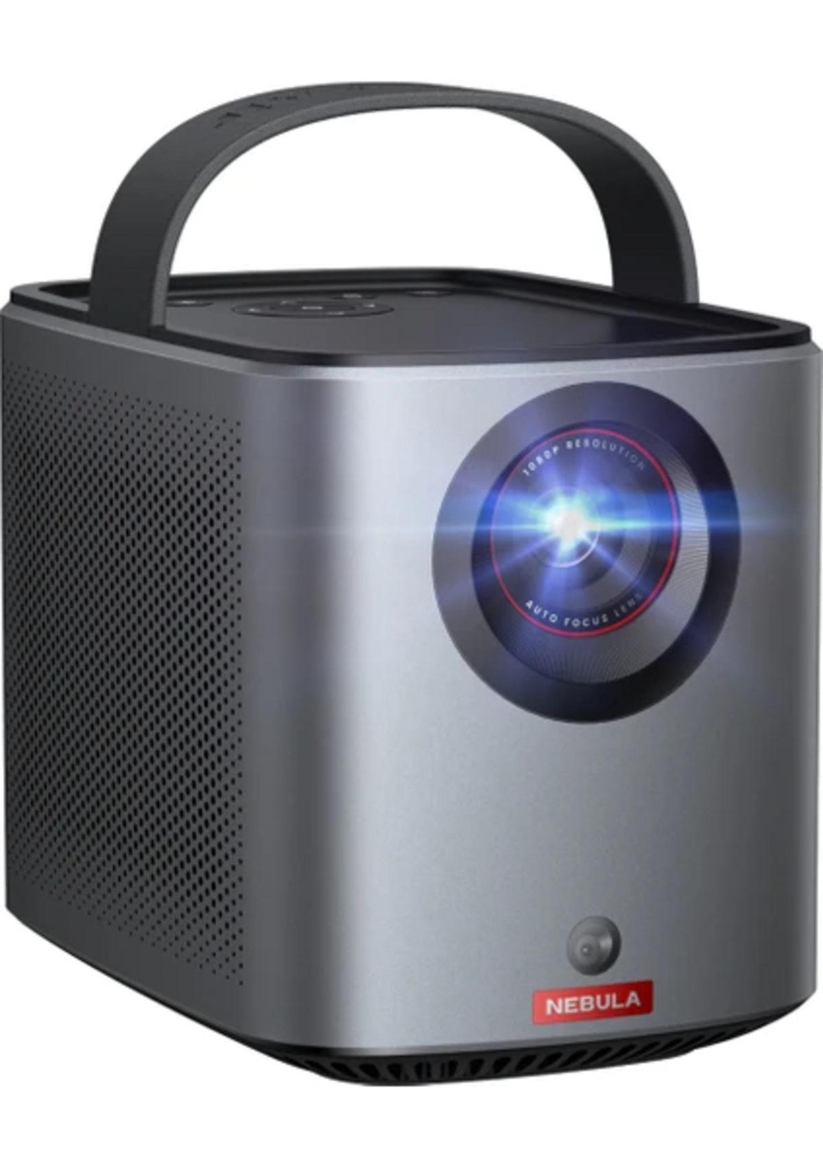 Evinizi Sinema Salonuna Dönüştürecek Her Bütçeye Uygun En İyi Projeksiyon Cihazı Önerileri