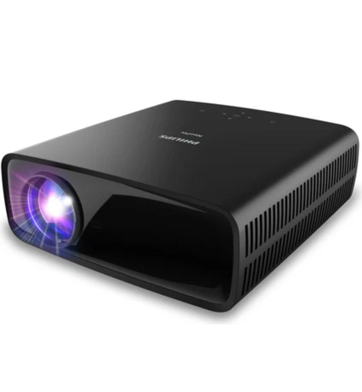 Evinizi Sinema Salonuna Dönüştürecek Her Bütçeye Uygun En İyi Projeksiyon Cihazı Önerileri