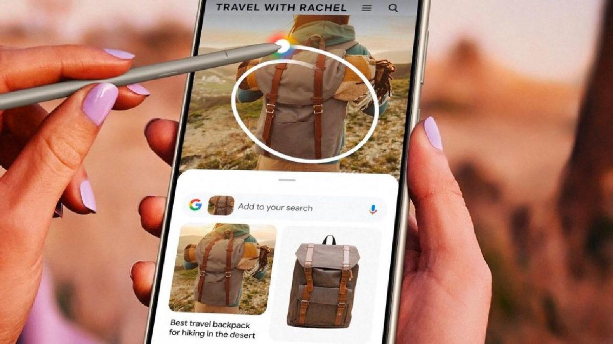 Samsung, Galaxy S24 Serisi ile Telefonlarda Yapay Zekâ Çağını Resmen Başlattı: Peki Seri ve Galaxy AI Bize Neler Sunacak?