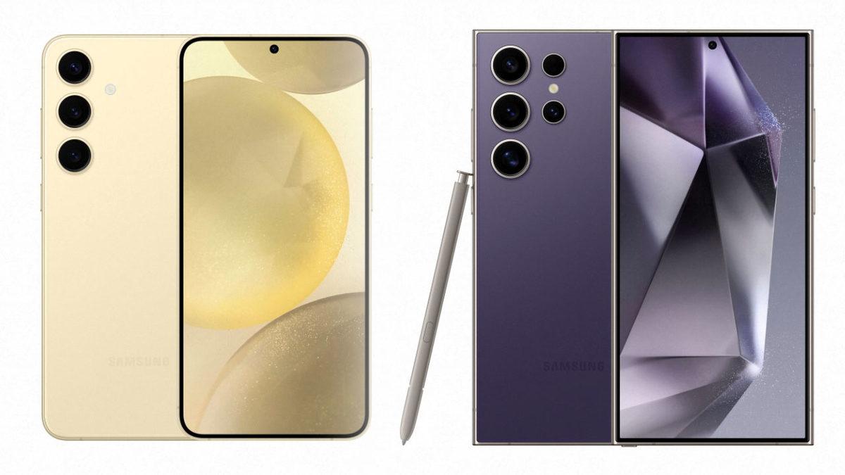 Samsung, Galaxy S24 Serisi ile Telefonlarda Yapay Zekâ Çağını Resmen Başlattı: Peki Seri ve Galaxy AI Bize Neler Sunacak?